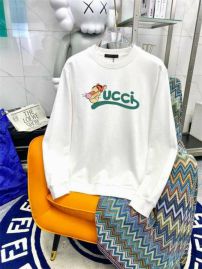 Picture of Gucci Sweatshirts _SKUGucciM-3XL12yn10425417